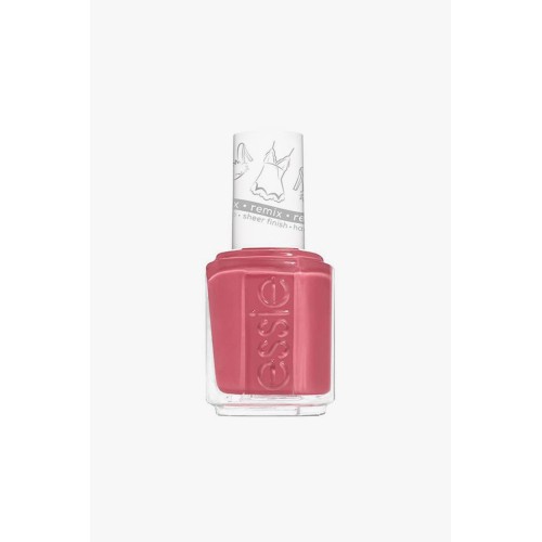 ESSIE 692 SATIN SLIP