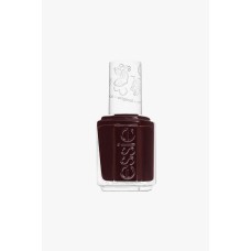 ESSIE 694 WICKED REMIXED