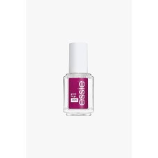 ESSIE NAIL CARE GOOD TO GO TOP COAT
