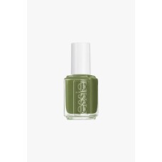 ESSIE 729 HEART OF THE JUNGLE