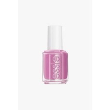ESSIE 718 SUITS YOU WELL