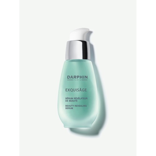 DARPHIN EXQUISAGE SERUM 30ML