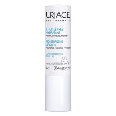 URIAGE MOISTURISING LIPSTICK 4GR