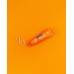 CURAPROX BE YOU ORANGE 60ml                 