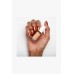 ESSIE 663 RUST WORTHY