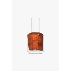 ESSIE 663 RUST WORTHY