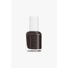 ESSIE 611 GENERATION ZEN
