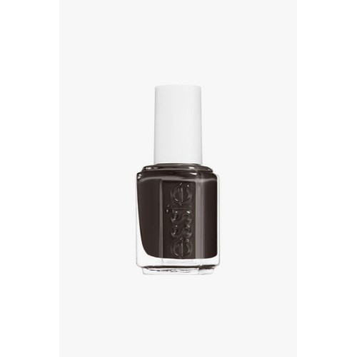 ESSIE 611 GENERATION ZEN