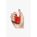ESSIE 182/61 RUSSIAN RULETT