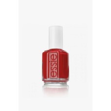 ESSIE 182/61 RUSSIAN RULETT