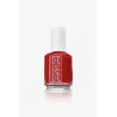 ESSIE 182/61 RUSSIAN RULETT
