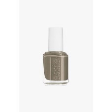 ESSIE 495 EXPOSED