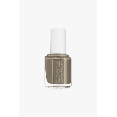 ESSIE 495 EXPOSED