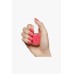 ESSIE 72 PEACH DAQUIRI