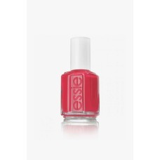 ESSIE 72 PEACH DAQUIRI
