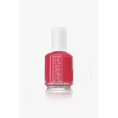 ESSIE 72 PEACH DAQUIRI