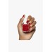 ESSIE 381/56 FISHNET STOCKINGS