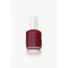 ESSIE 381/56 FISHNET STOCKINGS