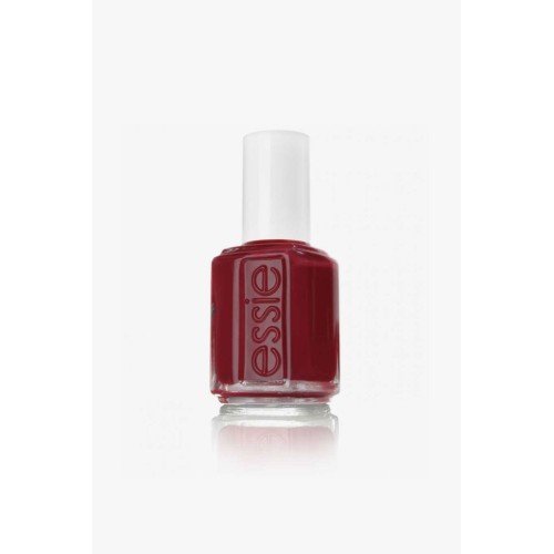 ESSIE 381/56 FISHNET STOCKINGS