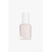 ESSIE 63/3 MARSHMALLOW