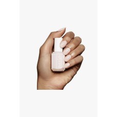 ESSIE 63/3 MARSHMALLOW