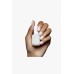 ESSIE 10/1 BLANC