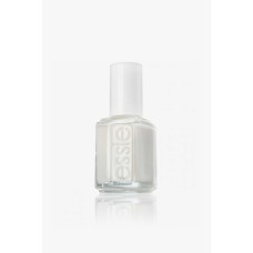 ESSIE 10/1 BLANC