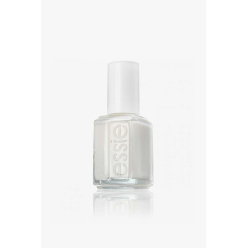 ESSIE 10/1 BLANC
