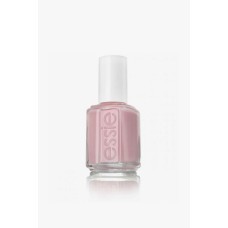ESSIE 384/13 MADEMOISELLE