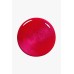 ESSIE 635 LETS PARTY