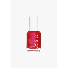ESSIE 635 LETS PARTY