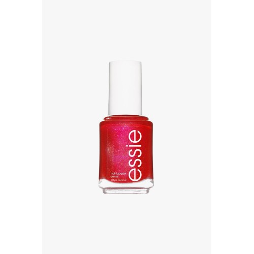 ESSIE 635 LETS PARTY