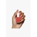 ESSIE 70 CHUBBY CHEEKS