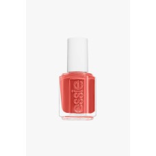 ESSIE 70 CHUBBY CHEEKS