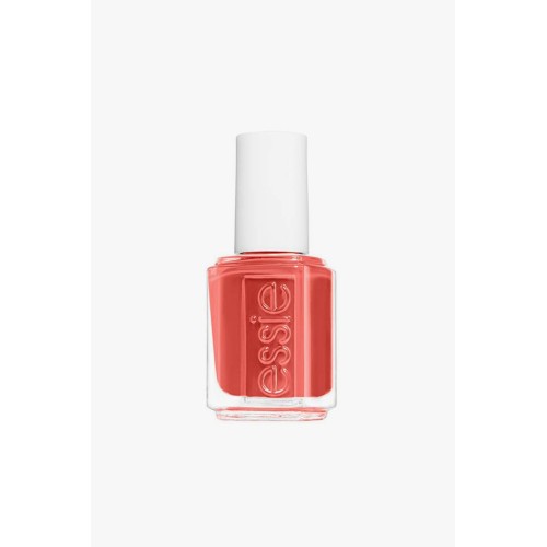 ESSIE 70 CHUBBY CHEEKS