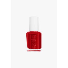 ESSIE 57 FOREVER YUMMY