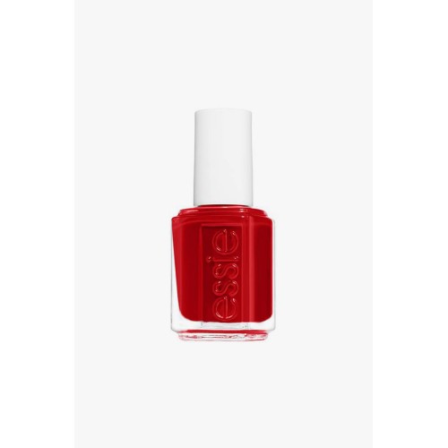 ESSIE 57 FOREVER YUMMY
