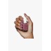 ESSIE 41 ISLAND HOPPING