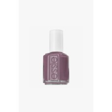 ESSIE 41 ISLAND HOPPING