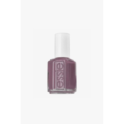 ESSIE 41 ISLAND HOPPING