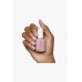 ESSIE 764/101 LADY LIKE