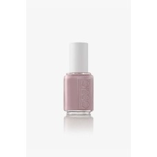 ESSIE 764/101 LADY LIKE