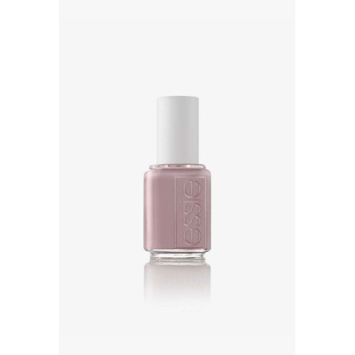 ESSIE 764/101 LADY LIKE