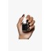 ESSIE 56/88 LICORICE