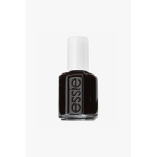 ESSIE 56/88 LICORICE