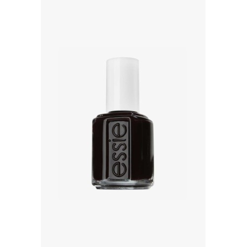 ESSIE 56/88 LICORICE
