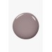 ESSIE 696 CHIINCHILLY