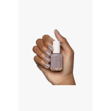 ESSIE 696 CHIINCHILLY