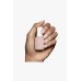 ESSIE 162/6 BALLET SLIPPERS