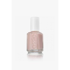 ESSIE 162/6 BALLET SLIPPERS